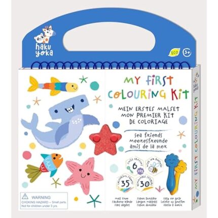 51hzz7r7ryl. ac us800