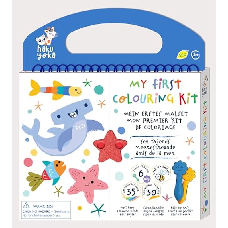 51Hzz7R7rYL._AC_US800_ 51hzz7r7ryl. ac us800