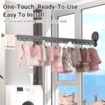 51i 9mr2vl. ac us800