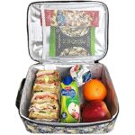 51i pdfdgl. ac us800