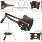 51i0i4z0zl. ac us800