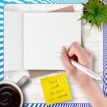 51i5 rkknnl. ac us800