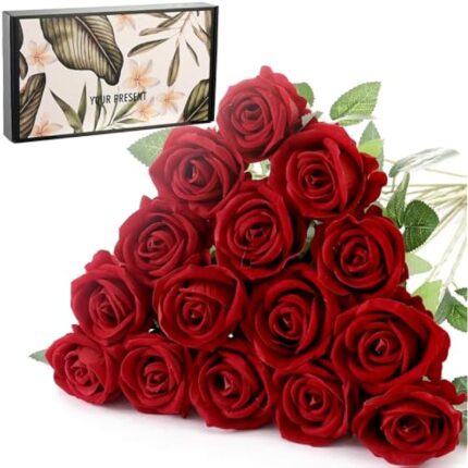 51igtljmurl. ac us800