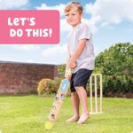 51ij816y0wl. ac us800