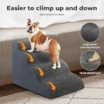 51ilg7nw3kl. ac us800