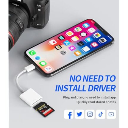 51io9izadll. ac us800