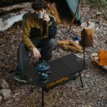 51ioiz0ybl. ac us800