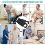 51itc1e4jwl. ac us800 1