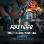 51itfbx2x9l. ac us800