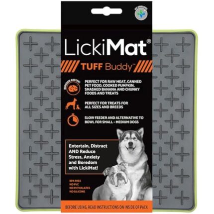 51iw5hdeayl. ac us800 