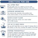 51iaxdelwl. ac us800