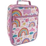 51iaxiohbl. ac us800