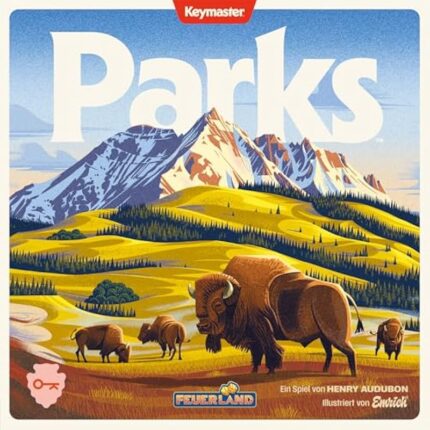 51id5ncy64l. ac us800