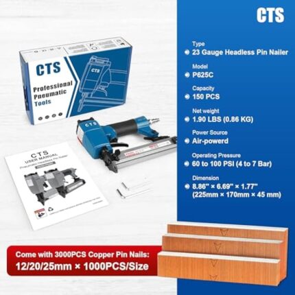 51igtse6ypl. ac us800 1