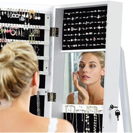 51ior29udel. ac us800