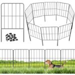 51irj519uwl. ac us800