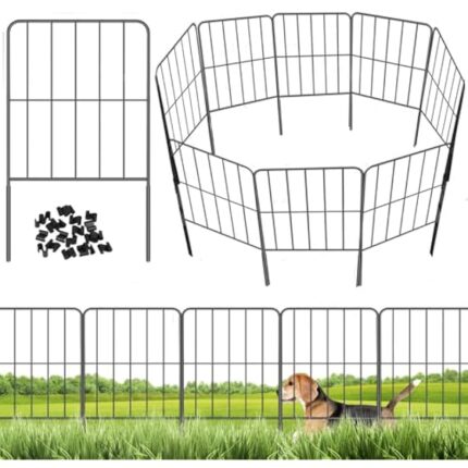 51irj519uwl. ac us800