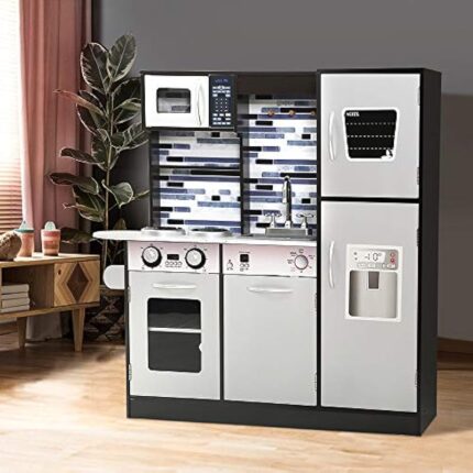 51iwh84gfrl. ac us800