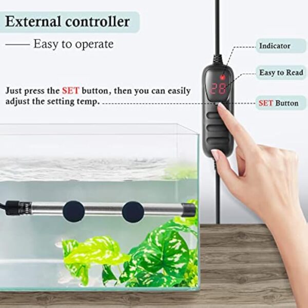 51iy xfomml. ac us800