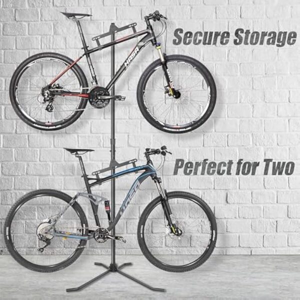 51j 5hgrvl. ac us800