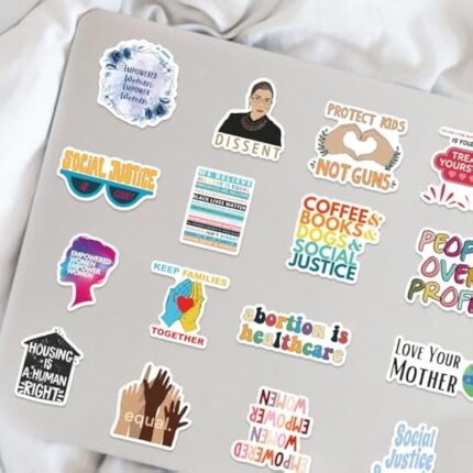 51j8uaudx9l. ac us800