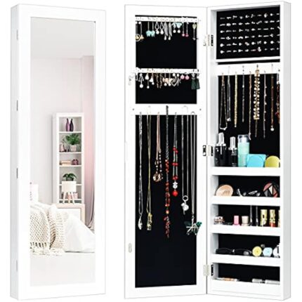 51j94acqy2l. ac us800