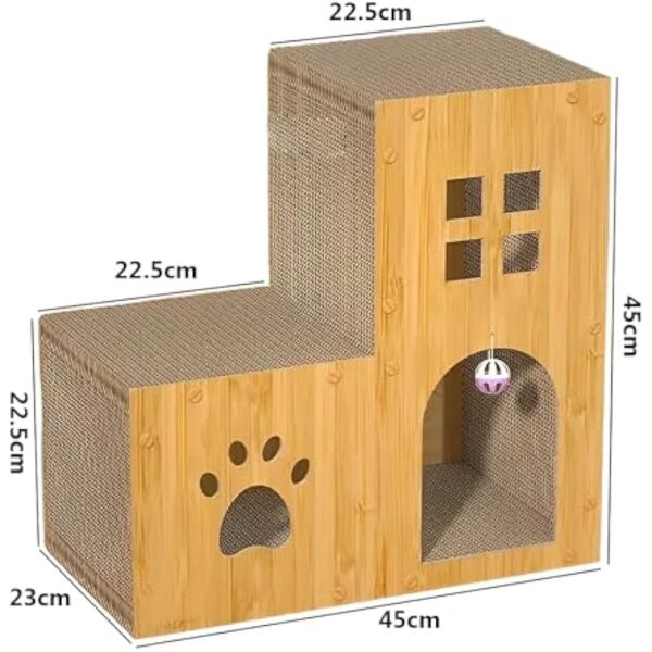 51jbmk0snyl. ac us800