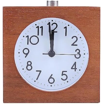 51jc5mw1nol. ac us800