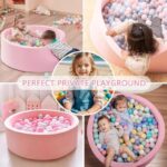 51jeaculnl. ac us800