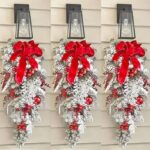 51jhhhhiajl. ac us800