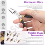 51jlc 5vm6l. ac us800 1