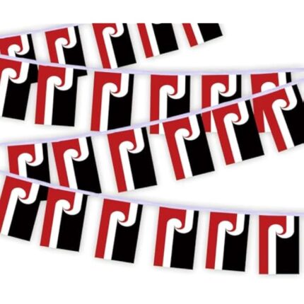 51jmrbnppyl. ac us800