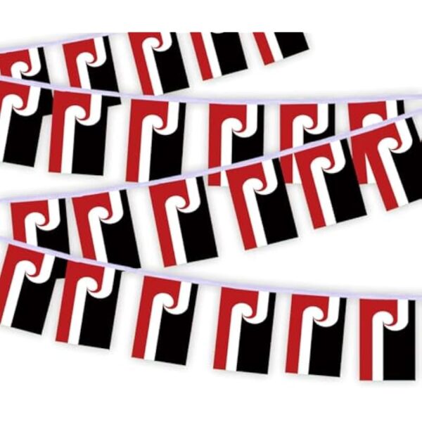 51jmrbnppyl. ac us800