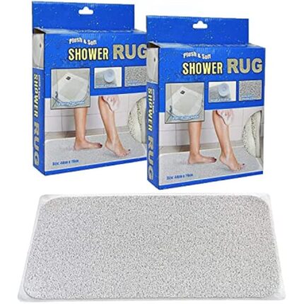 51jras0isrl. ac us800