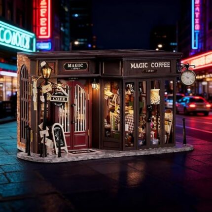 51jtid3m3kl. ac us800