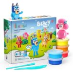 51jwddraefl. ac us800