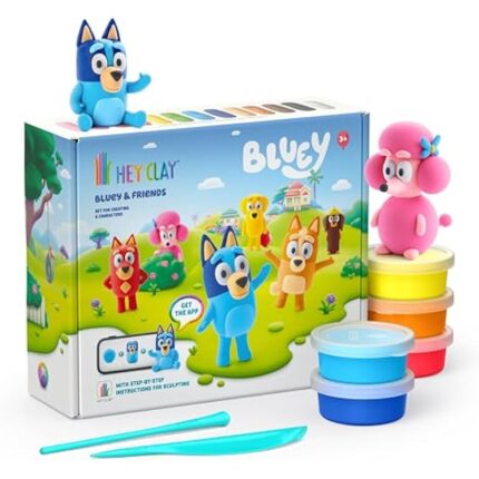 51jwddraefl. ac us800