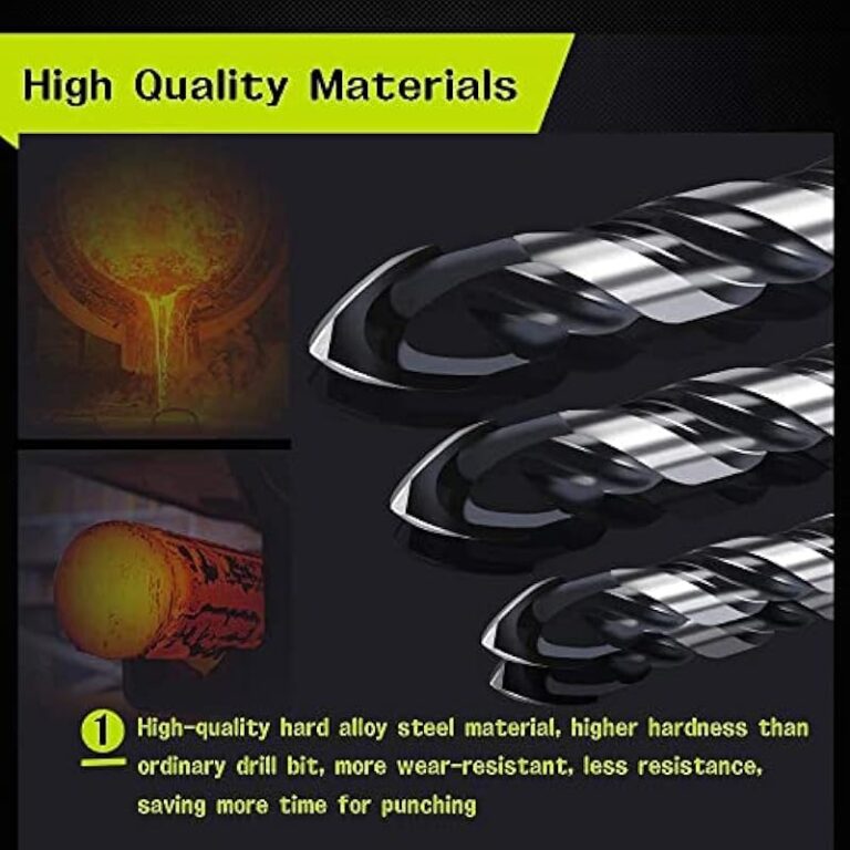 51jctzag8ll. ac us800