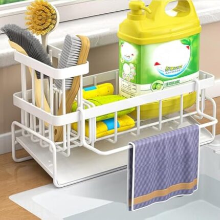 51je9jdy58l. ac us800