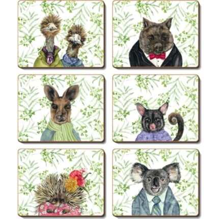 51jqjgxl0bl. ac us800