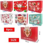 51jtbgwshdl. ac us800