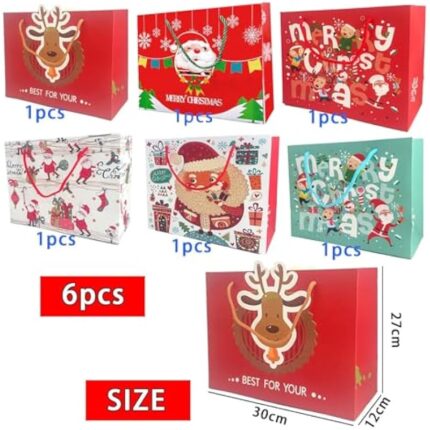 51jtbgwshdl. ac us800