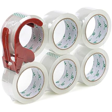 51juaj mbll. ac us800