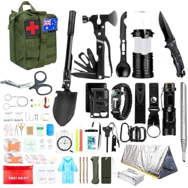 51k1trga2wl. ac us800