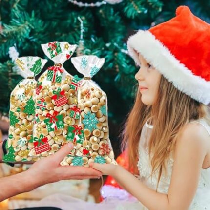 51k4qlg4gal. ac us800