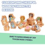 51k5oays1al. ac us800