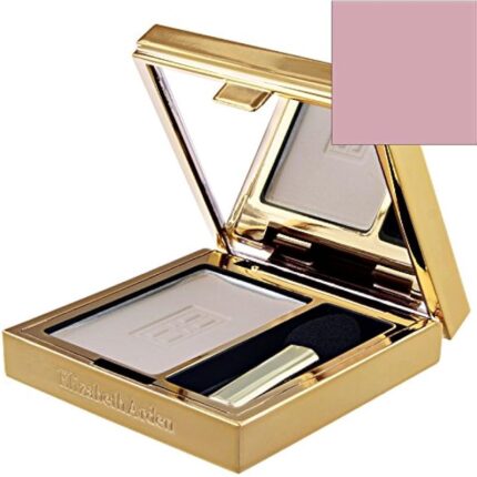 51kb7rvxtul. ac us800