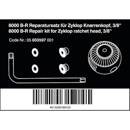 51kc5zwykjl. ac us800