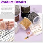 51keiggb0l. ac us800 1