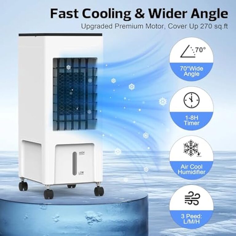 51kiobawwal. ac us800